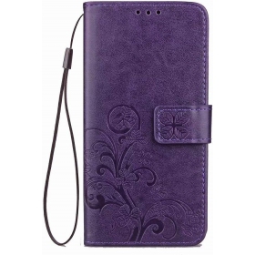 Samsung Galaxy A35 Handyhülle 