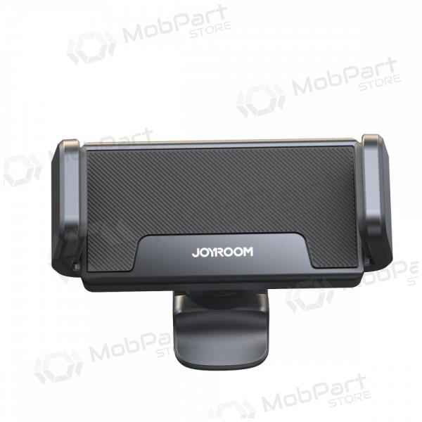 Halterung für Autotelefon Joyroom JR-ZS377 (air vent) Schwarz