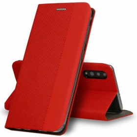 Samsung Galaxy A13 4G Handyhülle 