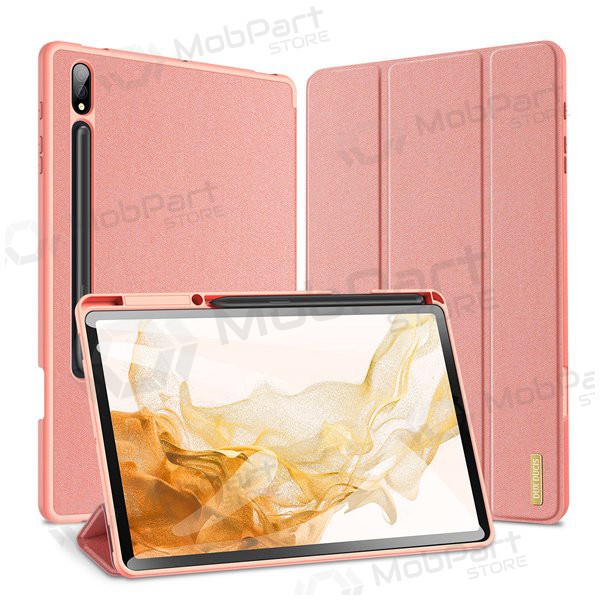 Samsung Galaxy Tab S10 Ultra Handyhülle Samsung Galaxy Tab S10 Ultra Handyhülle