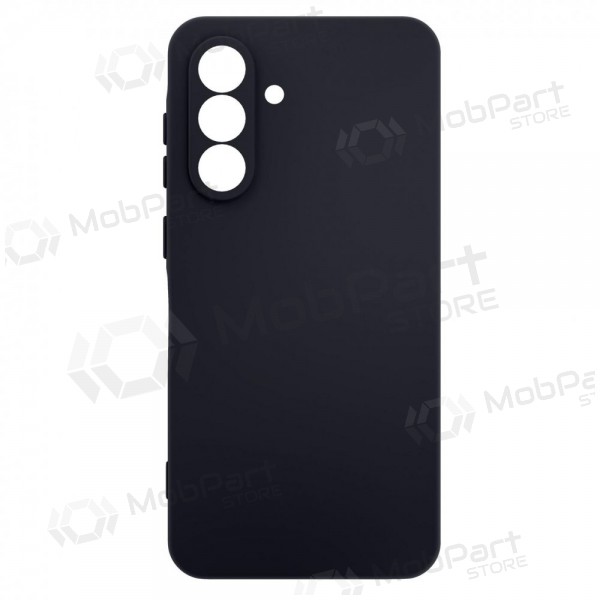Xiaomi Poco X7 Pro Handyhülle 
