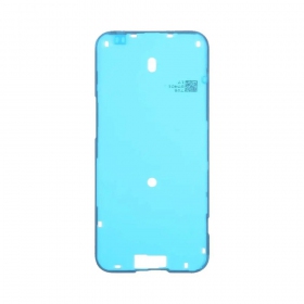 Apple iPhone 15 Plus Display aufkleber