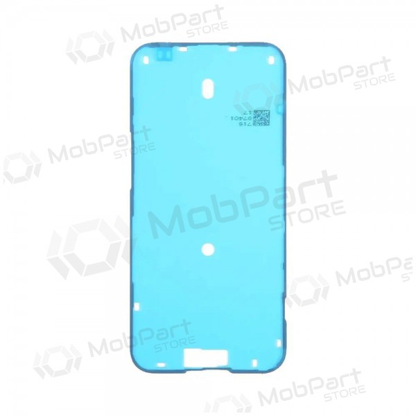 Apple iPhone 15 Plus Display aufkleber