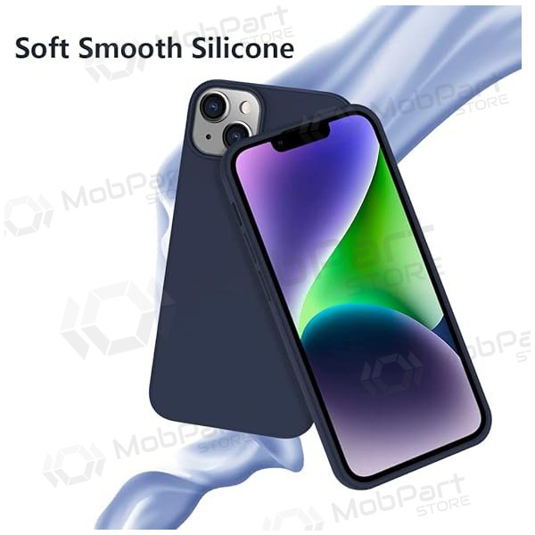 Samsung Galaxy A36 Handyhülle 