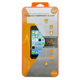 Samsung A536 Galaxy A53 5G schutzglas 