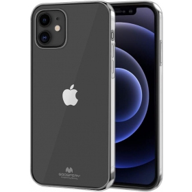 Apple iPhone 16e Handyhülle 