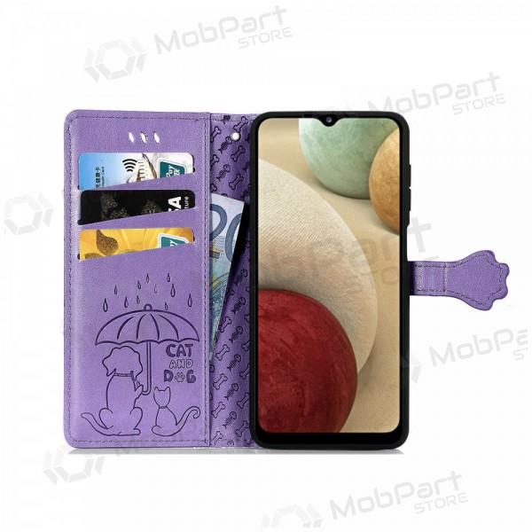 Xiaomi Redmi 9C, 9C NFC Handyhülle 