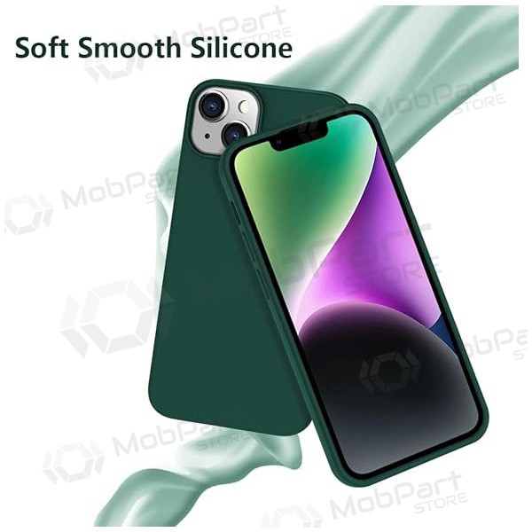 Apple iPhone 12, 12 Pro Handyhülle 