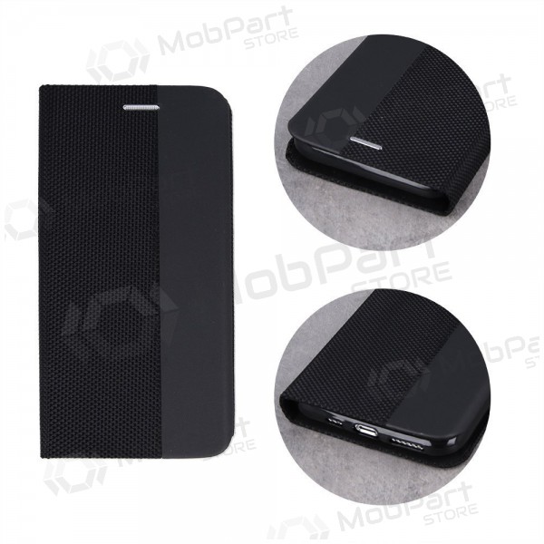 Xiaomi 14T Handyhülle 