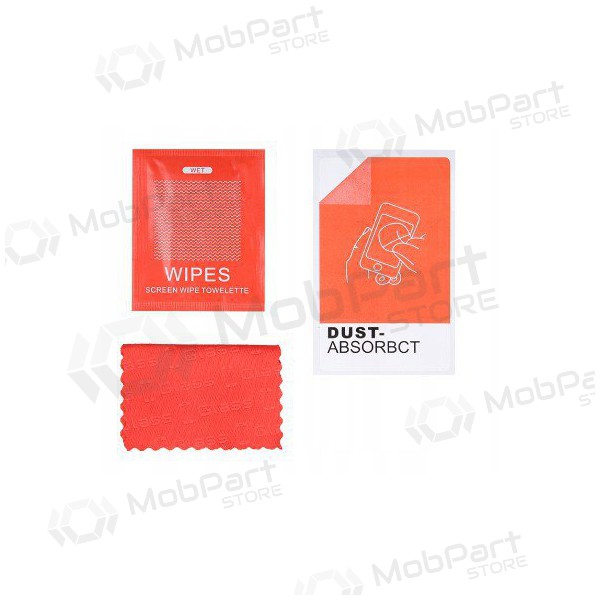 Samsung Galaxy S24 Ultra schutzglas 