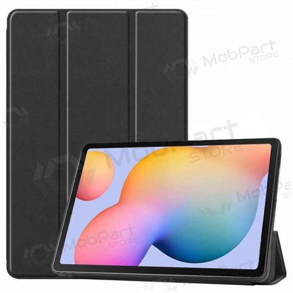 Apple iPad 9.7 (2017, 2018) Handyhülle 