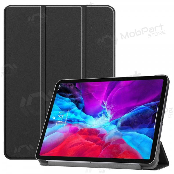 Apple iPad 10.2 (2019, 2020) Handyhülle 