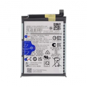 Samsung Galaxy A14 5G Batterie, akumuliatorius (original)