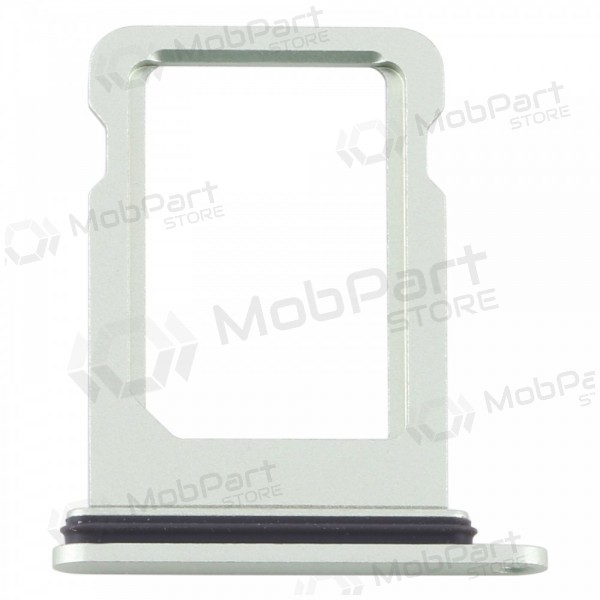 Apple iPhone 12 SIM-Kartenhalter (Grün)