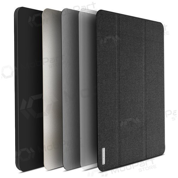 Apple iPad 9.7 (2017, 2018) Handyhülle Apple iPad 9.7 (2017, 2018) Handyhülle