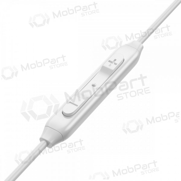 Ausinės Joyroom JR-EC05 USB-C