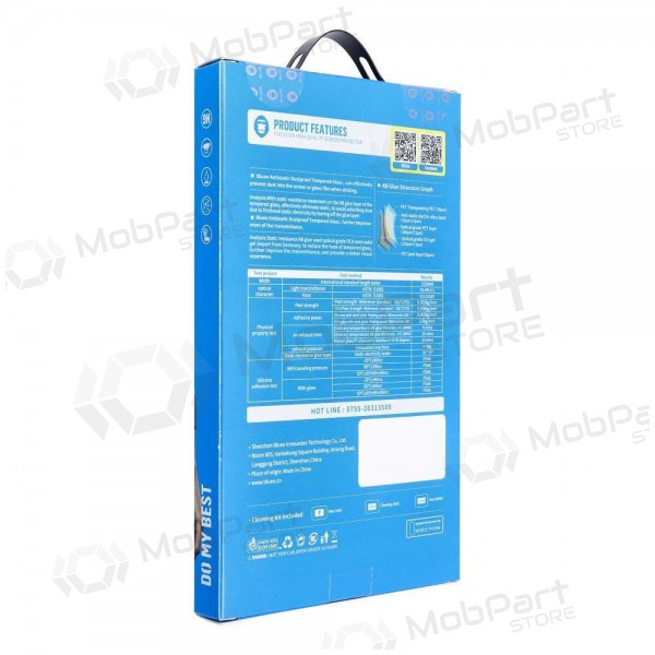 Samsung Galaxy S25 schutzglas 