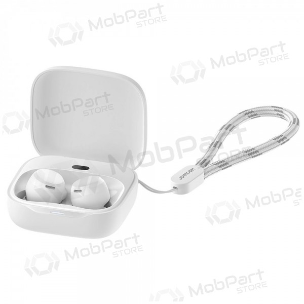 Kabelloss ausinės Joyroom TWS JR-DB3