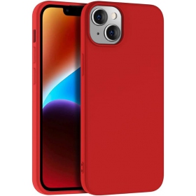 Samsung Galaxy A36 Handyhülle 