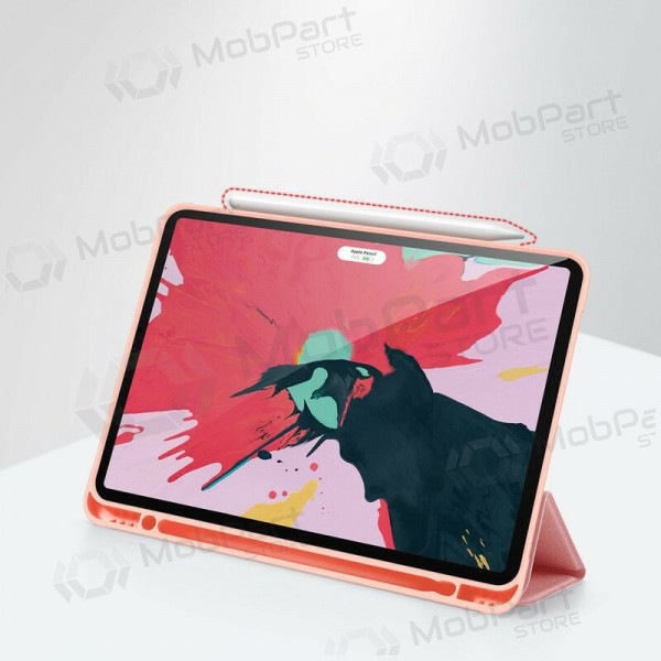 Samsung Tab S9+ Handyhülle Samsung Tab S9+ Handyhülle