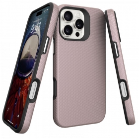 Apple iPhone 15 Pro Max Handyhülle „Perfectionists“