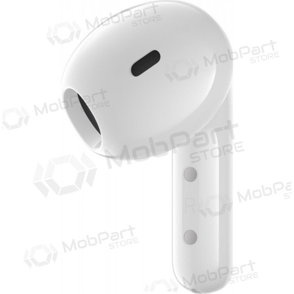 Kabellose Kopfhörer Xiaomi Redmi Buds 4 Lite BHR6919GL