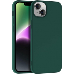 Samsung Galaxy A36 Handyhülle 