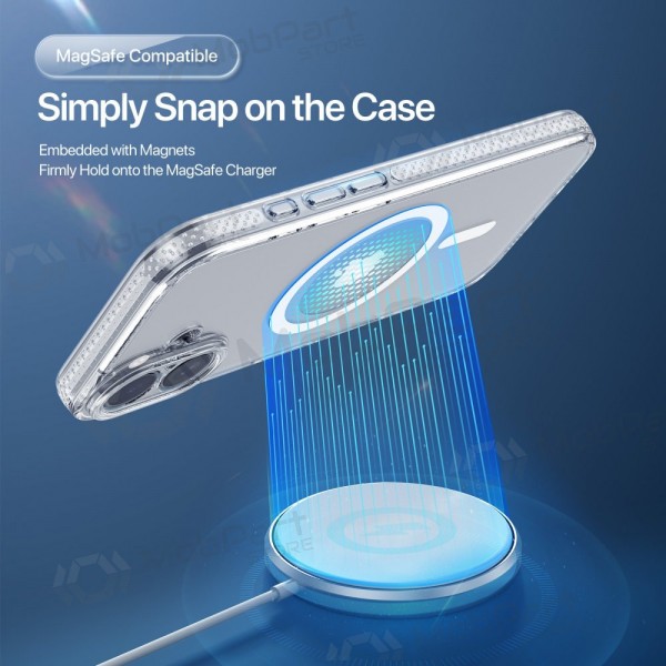 Apple iPhone 17 Handyhülle 