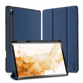 Apple iPad Air 13 (2024, 2025) Handyhülle 