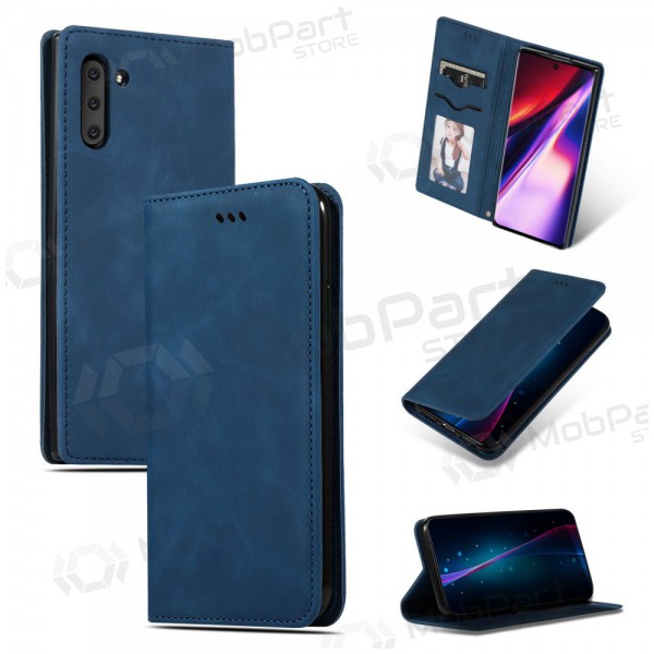 Xiaomi Redmi Note 13 5G Handyhülle 