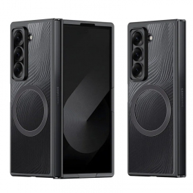 Samsung F958 Galaxy Z Fold SE Handyhülle 