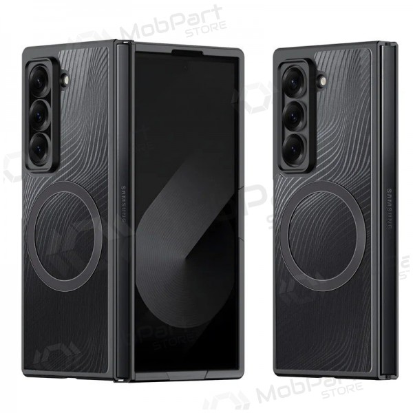 Samsung F958 Galaxy Z Fold SE Handyhülle 