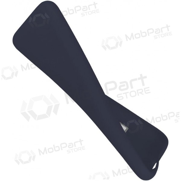 Samsung Galaxy A73 Handyhülle 