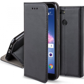 Samsung Galaxy S7 Handyhülle 