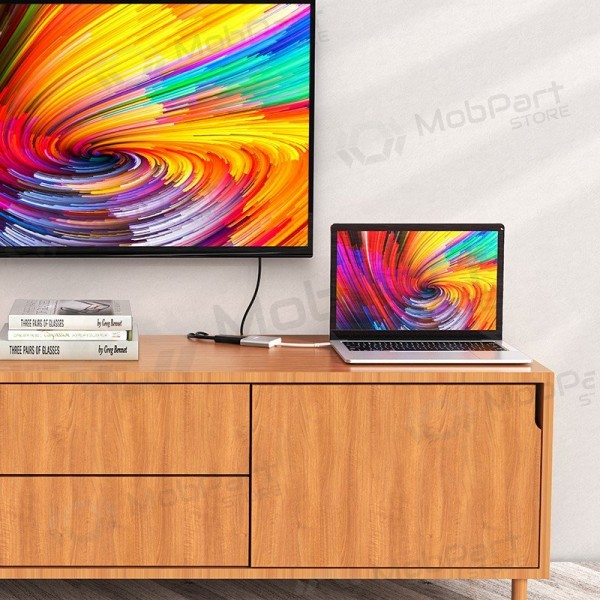 ֩��ǡ�^ʗ�����>O*^	(�n��