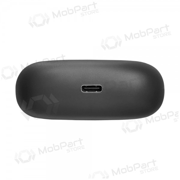 Kabelloss ausinės JBL Wave 200 TWS