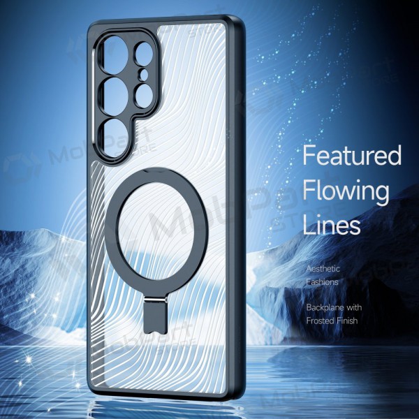 Samsung Galaxy S25 Ultra Handyhülle 