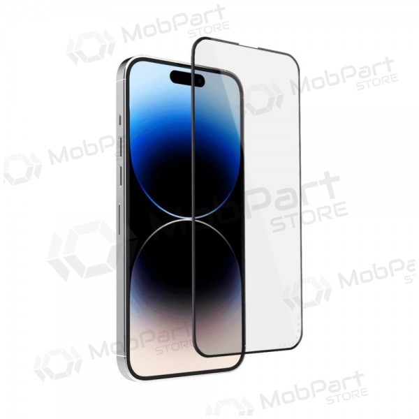 Samsung Galaxy S24+ schutzglas 