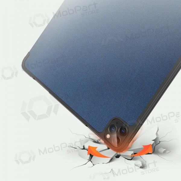 Xiaomi Pad 6 Max Handyhülle Xiaomi Pad 6 Max Handyhülle