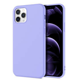 Apple iPhone X, XS Handyhülle 