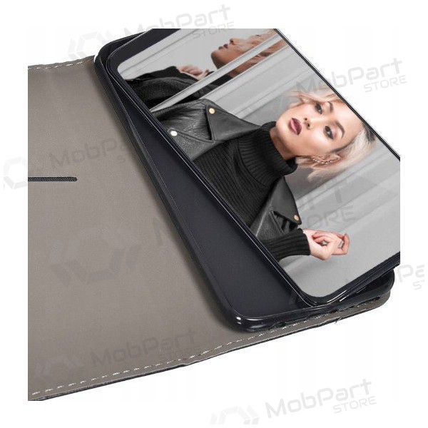 Samsung Galaxy A17 Handyhülle 