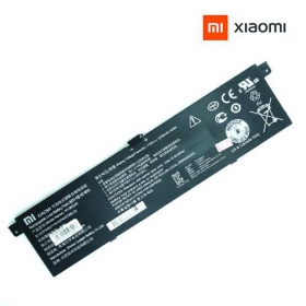 XIAOMI R13B02W, R13B01W, 5230mAh Laptop-Batterie / Akku - PREMIUM
