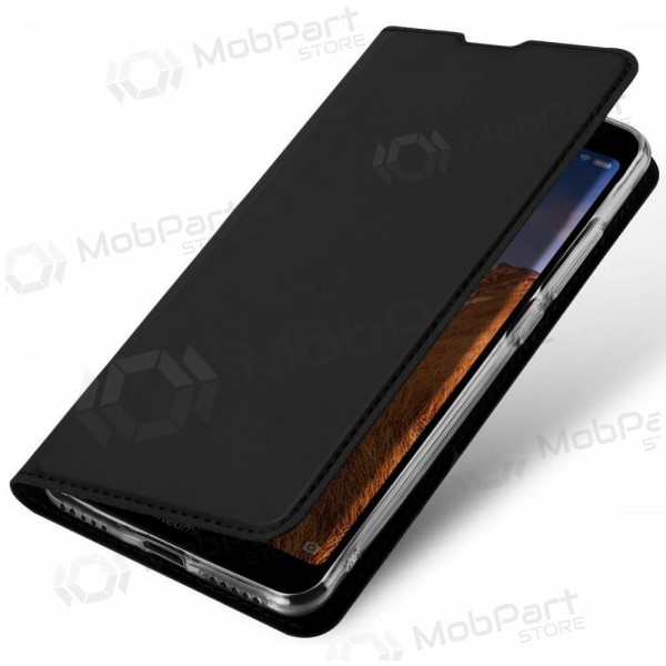 Samsung Galaxy A51 Handyhülle 