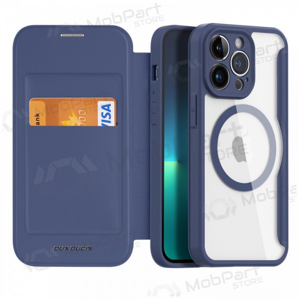 Apple iPhone 15 Pro Max Handyhülle 