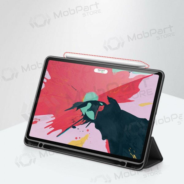 Samsung Galaxy Tab S9+ Handyhülle 
