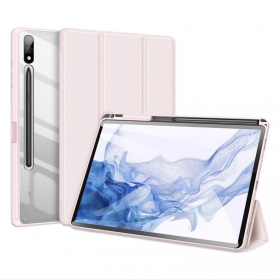 Xiaomi Pad 6, Pad 6 Pro Handyhülle 