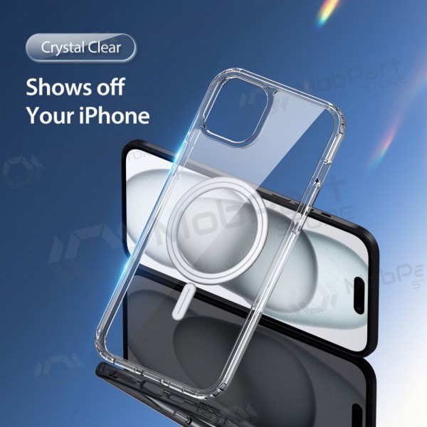 Apple iPhone 16 Tasche Apple iPhone 16 Tasche