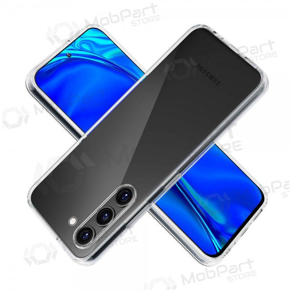Xiaomi Redmi Note 14 Pro+ Handyhülle Xiaomi Redmi Note 14 Pro+ Handyhülle