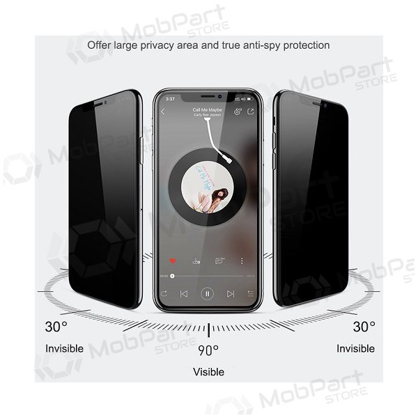 Samsung S911 Galaxy S23 5G schutzglas 