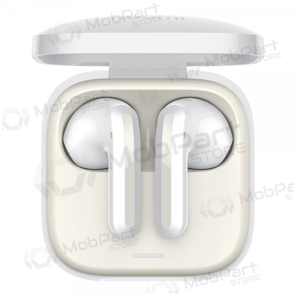 Kabelloss ausinės Xiaomi Redmi Buds 6 Active BHR8391GL